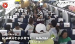 哈尔滨工厂爆料事件视频,揭露背后的真相与挑战