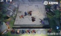 最新王者爆料主播名单公布,最新主播名单大揭秘！