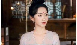 宣璐爆料害羞视频播放,太可爱了！