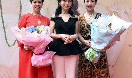 莎蔓莉莎最新爆料沈阳