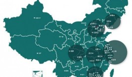 诸暨爆料媒体曝光视频是真的吗,真相究竟如何？