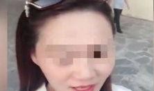 网友爆料缅甸女人视频,真实生活背后的感人故事