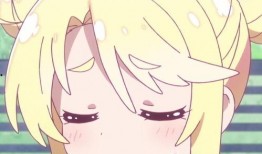 咲乃柑菜在线观看,在线观看，揭开青春校园的甜蜜篇章