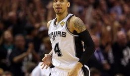 在线观看格林4,魔境重生，英雄归来